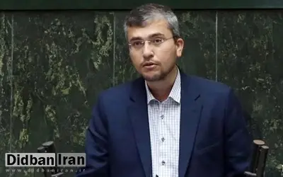 رضایی، نماینده مجلس: به پلوتونیوم با غنی‌سازی ۹۰ درصد نیاز داریم