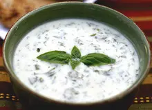 تاثیر ماست در کاهش استرس و اضطراب