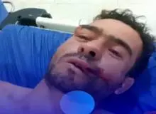 ماموران شهرداری تهران یک دوره‎ گرد پسماند را کتک زدند/ واکنش عضو شورای شهر تهران به این حادثه