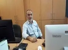 راهکار یک کارشناس برای جلوگیری از افزایش نرخ ارز/ به چه بخش‌هایی نباید ارز ارزان تعلق گیرد؟/ جلوگیری از افزایش قیمت ارز با دستور و تزریق ممکن نیست