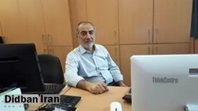 راهکار یک کارشناس برای جلوگیری از افزایش نرخ ارز/ به چه بخش‌هایی نباید ارز ارزان تعلق گیرد؟/ جلوگیری از افزایش قیمت ارز با دستور و تزریق ممکن نیست