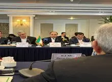 آمادگی ایران برای تهیه مکانیسم تهاتر با پاکستان/ راه‌اندازی و فعال‌سازی بازارچه‌های مرزی