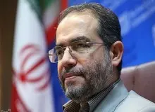 نامزدی بانوان در انتخابات ریاست جمهوری در قانون مشخص نشده است/ شورای نگهبان به زودی کاندیدا توری زنان در انتخابات را بررسی می کند 