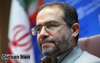 نامزدی بانوان در انتخابات ریاست جمهوری در قانون مشخص نشده است/ شورای نگهبان به زودی کاندیدا توری زنان در انتخابات را بررسی می کند 