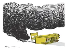 مدیران سالمند ممنوع!