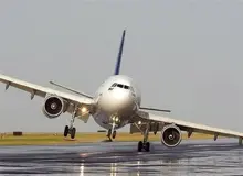 تعیین نرخ ثابت برای پروازهای داخلی تا پایان مهر/ قیمت تازه بلیت هواپیما