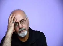 هشدار هنرمندان به علیرضازاکانی: از سلطان محمود غزنوی درس بگیرید