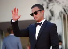 پیش‌بینی گاردین درباره امیر جدیدی
