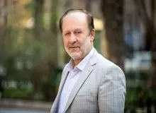 سیدجلال ساداتیان: جمهوری اسلامی ضرورتی بر همکاری زیاد با آژانس نمی‌بیند/ با صدور قطعنامه در شورای حکام، شرایط بین‌المللی علیه ایران داغ خواهد شد