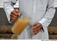 افزایش EC آب ۴ شهر در پی تنش کارون / مدیرعامل آب و فاضلاب خوزستان: مردم آب شور می‌خورند