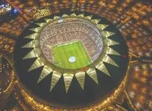 عربستان رسما میزبان سوپر جام ایتالیا، اسپانیا و ترکیه شد