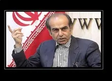 هدایت الله خادمی: نمایندگان مجلس یازدهم از وزرا و دولت می‌ترسند/ مجلس انقلابی به خیلی از باورهای مردم آسیب زد