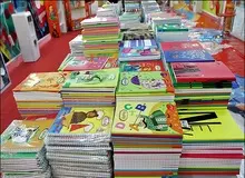 قیمت دفتر دانش‌آموزی اعلام شد