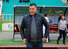 علی دایی: وزارت اطلاعات، قوه قضائیه و سپاه وارد فوتبال شوند