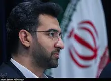 اعلام نظرات کارشناسی لزوما به معنای استعفا نیست
