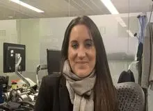 حضور کاترین شکدم به عنوان نفوذی برایمان عبرت نشد/ سرزنش دولت سیزدهم برای فرصت دادن به طالبان برای جاسوسی در ایران