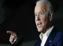 ۱۰ ویژگی کمتر شنیده شده درباره جو بایدن از زبان ایندیپندنت/از لکنت زبان تا آسم!