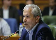 برخی تصور می‌کنند شورا یعنی شهرداری، نه، شورا یعنی شورای شهر/ اگر ما اتوبوس به اندازه کافی داشتیم، مترو را تعطیل می‌کردیم/  در این شرایط برخی مسوولان معتادها را رها کردند/ کرونا شاید باعث شد مردم به شهرهای کوچک خود برگردند