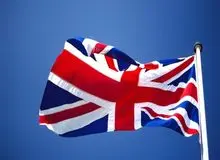 اختلافات سیاسی در بریتانیا بالا گرفت/ دهن کجی وزیر اول اسکاتلند به ریشی سوناک