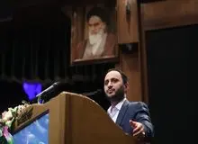 سخنگوی دولت: دشمنان با سیاه نمایی می خواهند نعمات دیده نشود