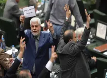 نماینده مجلس: در قرآن کریم بر رد لوایح چهارگانه FATF تاکید شده است