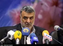 اعلام جدیدترین آمار خسارت سیل به بخش کشاورزی؛ ۶ هزار و ۷۰۰ میلیارد تومان
