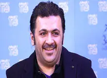 شهرام عبدلی در وضعیت کمای عمیق به سر می‌برد