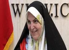 پاسخ نماینده زن مجلس به ادعای اخیر محسن رضایی: اداره کردن جمعیت ۵۰۰میلیونی فقط توهم و خام‌اندیشی است/ مردم در برخی روستاها نانِ نسیه‌ای می‌خرند/ بچه‌دار نشدن از شروط ضمن عقد در برخی عقدنامه ها شده!/ رسیدن به جمعیت ۱۰۰ میلیونی در ۱۴۰۴ بعید است