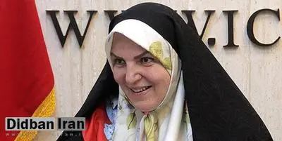 پاسخ نماینده زن مجلس به ادعای اخیر محسن رضایی: اداره کردن جمعیت ۵۰۰میلیونی فقط توهم و خاماندیشی است/ مردم در برخی روستاها نانِ نسیهای میخرند/ بچهدار نشدن از شروط ضمن عقد در برخی عقدنامه ها شده!/ رسیدن به جمعیت ۱۰۰ میلیونی در ۱۴۰۴ بعید است