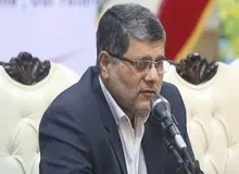 شرکت نفت و راه و شهرسازی درصدر دستگاه های تخریب کننده عرصه های طبیعی