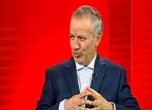 مهاجرانی: باید دوغ و دوشاب را بیامیزیم و داوری کاریکاتوری داشته باشیم