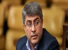 نماینده مجلس: برخی به آزادی بیان اعتقاد دارند اما به مصونیت پس از بیان اعتقاد ندارند / عده‌ای فقط به شفافیت رای نمایندگان چسبیده‌اند