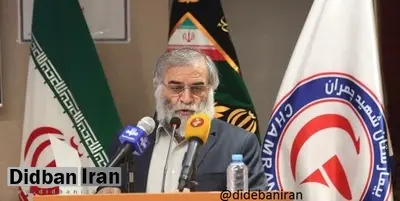 نگاهی به واکنش‌های بین‌المللی به ترور شهید فخری‌زاده
