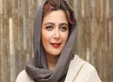 الهام کردا: فکر می‌کنم مخاطبان «ساخت ایران» را دوست دارند