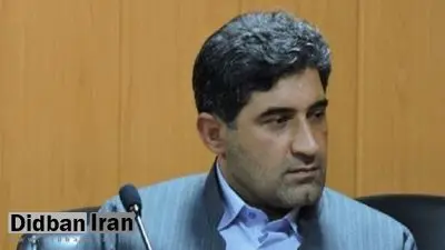 نماینده مجلس: مونسان رای بالایی از مجلس میگیرد/ به منظور حمایت از دولت به گزینههای پیشنهادی 2 وزارتخانه رای میدهیم