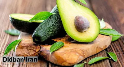 اگر هر روز یک عدد آووکادو بخورید، چه اتفاقی در بدن شما می افتد؟