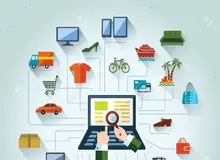  افت ۹۰درصدی فروش کسب‌وکارهای اینستاگرامی/ عضو هیات مدیره کسب و کارهای اینترنتی مطرح کرد: افزایش ۳هزاردرصدی استفاده از فیلترشکن‌ها در ۲ هفته اخیر/ خطر جدی برای ۴۰۰هزار کسب و کار آنلاین اینستاگرام