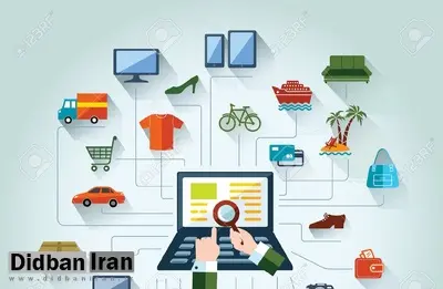  افت ۹۰درصدی فروش کسب‌وکارهای اینستاگرامی/ عضو هیات مدیره کسب و کارهای اینترنتی مطرح کرد: افزایش ۳هزاردرصدی استفاده از فیلترشکن‌ها در ۲ هفته اخیر/ خطر جدی برای ۴۰۰هزار کسب و کار آنلاین اینستاگرام