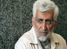 آمریکا دو نخبه بزرگ ایران و عراق را ترور کرد؛ چون از آنها سیلی خورده است
