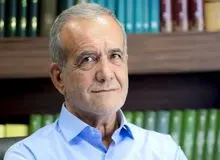 دستور فوری پزشکیان برای پرداخت معوقات بازنشستگان