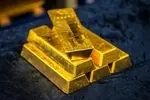 قیمت طلای جهانی گران شد / قیمت جدید طلای جهانی امروز ۲۵ بهمن ۱۴۰۴