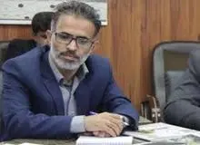 نماینده اهواز: همه از رئیس‌جمهور حمایت می‌کنیم
