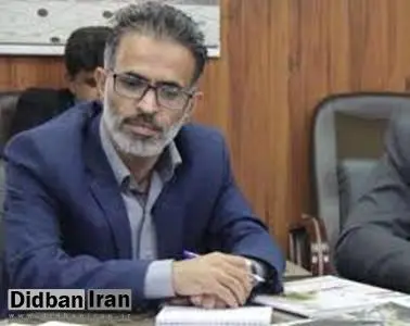 نماینده اهواز: همه از رئیسجمهور حمایت میکنیم