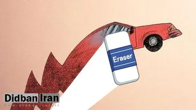 حذف دوباره قیمت‌ها از آگهی‌های فروش خودرو