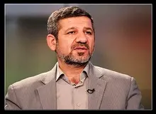 کنعانی‌مقدم: تیم اقتصادی دولت پرستاره است اما مدام گل به خودی می‌زند

