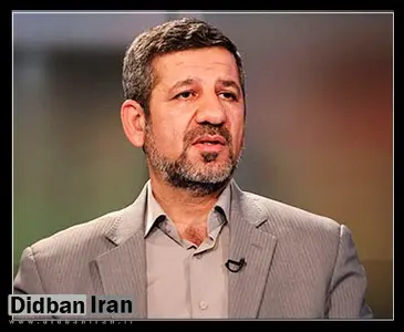 کنعانی‌مقدم: تیم اقتصادی دولت پرستاره است اما مدام گل به خودی می‌زند

