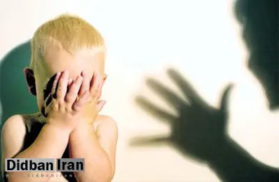 فقدان نشاط اجتماعی کافی و پایین بودن سن ازدواج دلیل رواج کودک آزاری در شهرهای مذهبی است