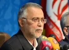 دلیل قطع پخش زنده برنامه‌های «جهان‌آرا» و «ثریا» به روایت معاون سیما/ میرباقری: این تصمیم سازمان بود، همه باید به قانون عمل و تمکین کنیم!