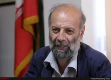 «محجوب» نامزد اصلاح طلبان برای انتخابات میان دوره ای مجلس شد؟