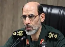 شهادت سه بسیجی در ناآرامی‌های اخیر/ اعترافات زیادی از نقش بیگانگان داریم